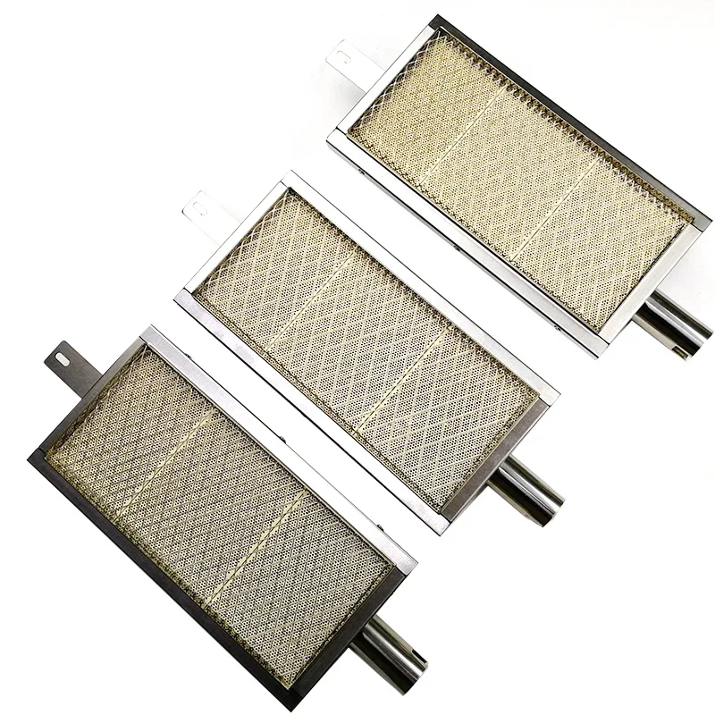 Gas Heater, 6A, Portable - detail 12