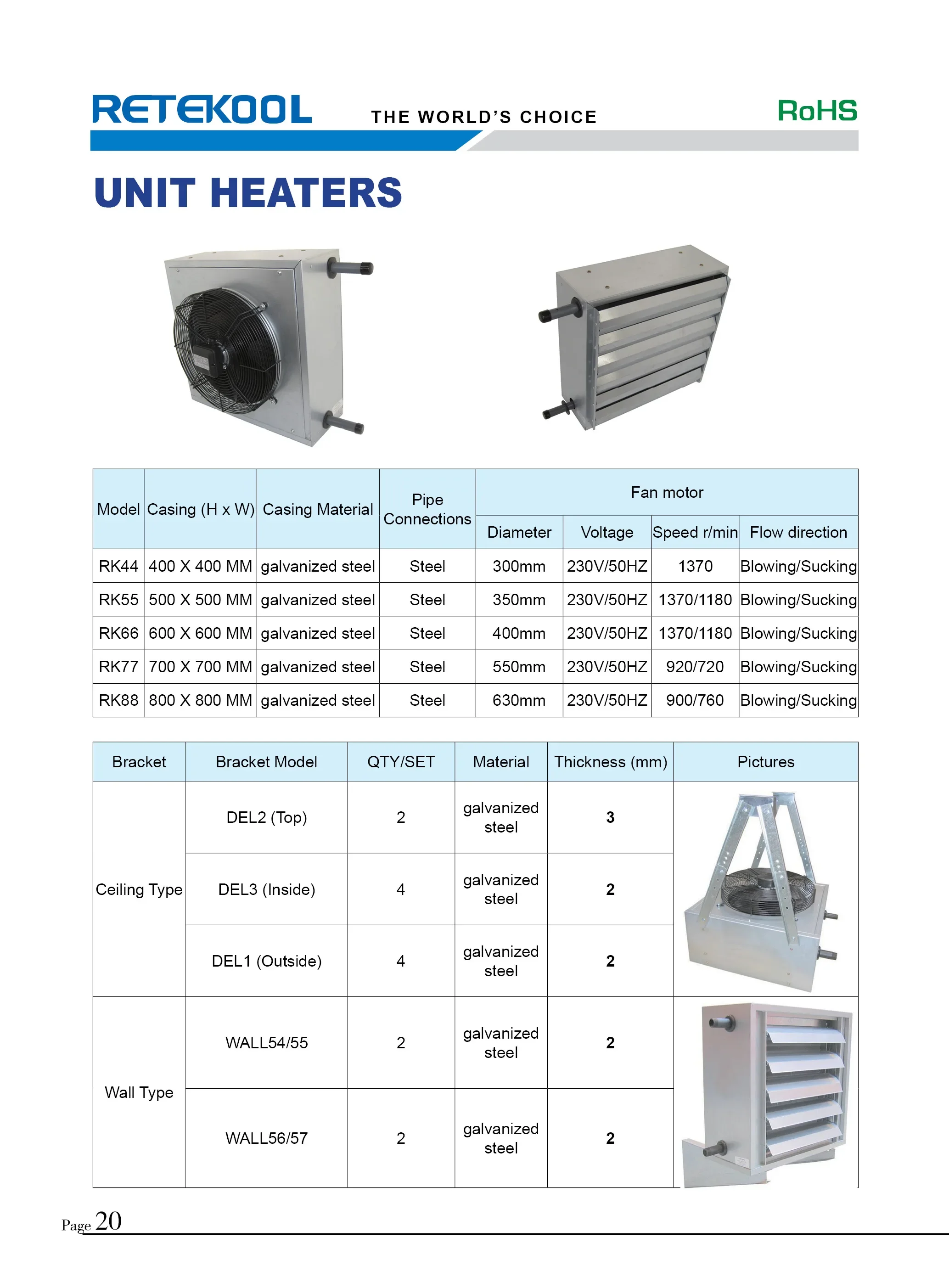 Pipe Inner Grooved Tube, Aluminum, 110V, Copper &aluminium - detail 16