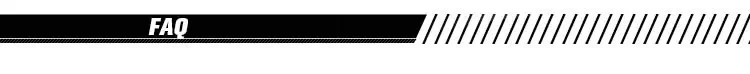 Supply Fan, 1000W, Portable, Steel, 70min - detail 26
