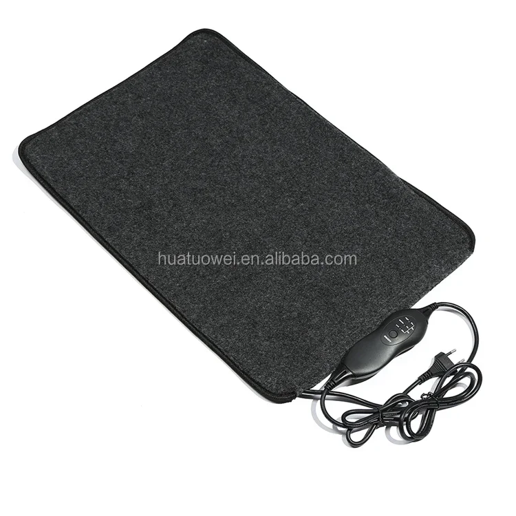 Seller Electric Heater, Portable, 230V - detail 8