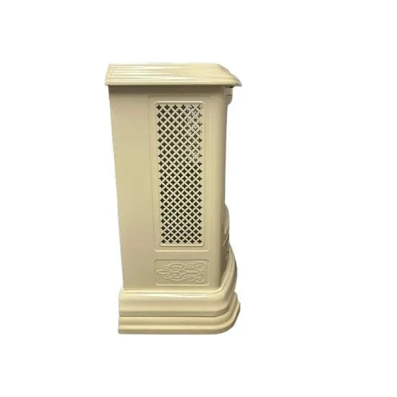 Twinstar Cfsu-7515-04 Electric Stove, Plastic - detail 6