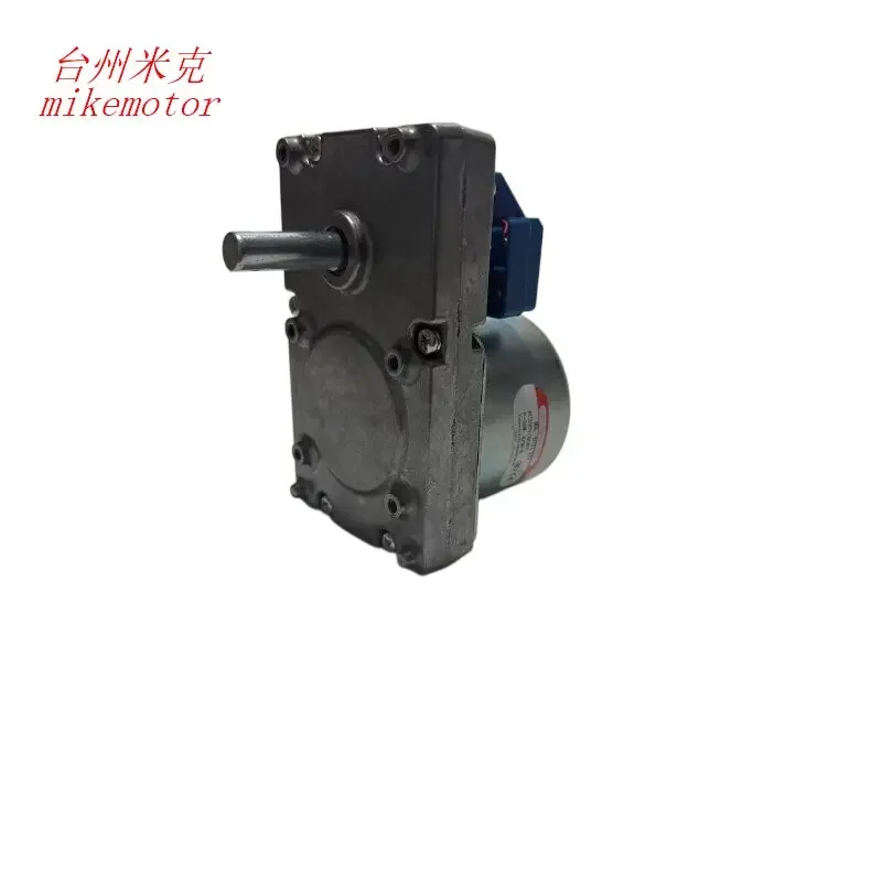 Toaster Oven Motor, YJF-6223 - detail 20