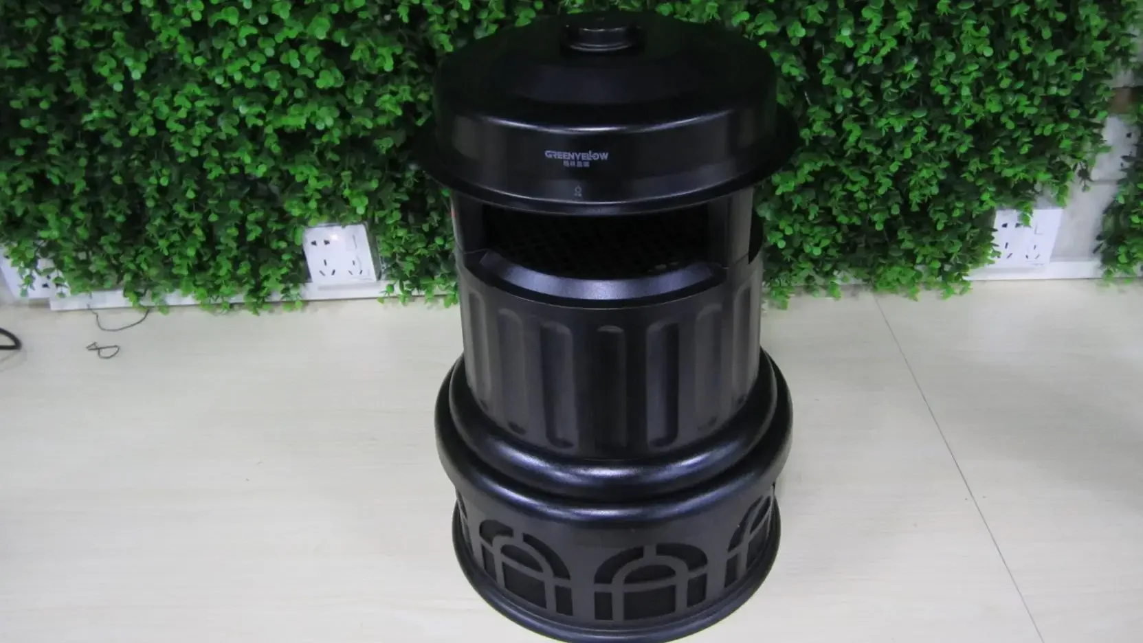Selling Electric Heater, 2000w, 220V-240V - detail 26