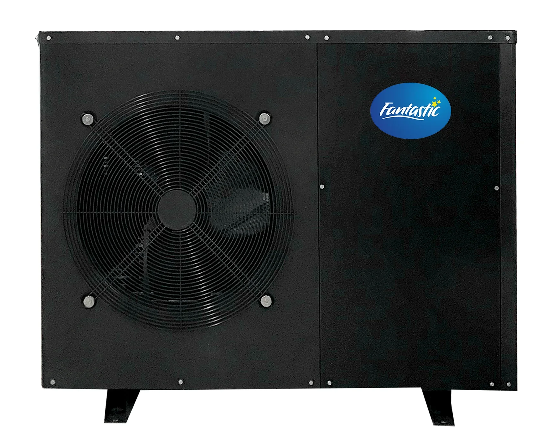 Water Heater, 7KW, 35KW, Inverter, WIFI - detail 20