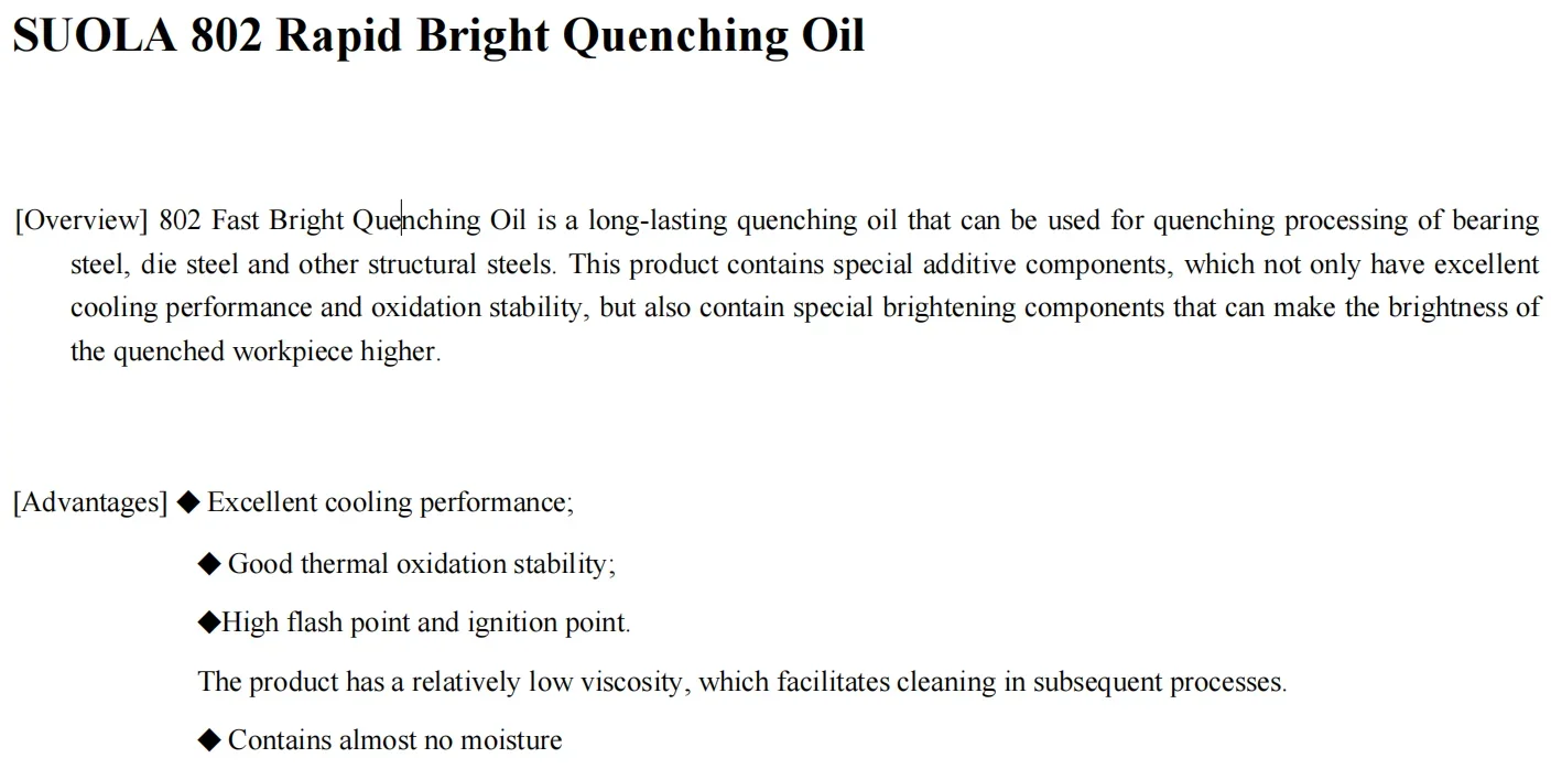Bearing, Steel, Compressor Oil, 802 - detail 2