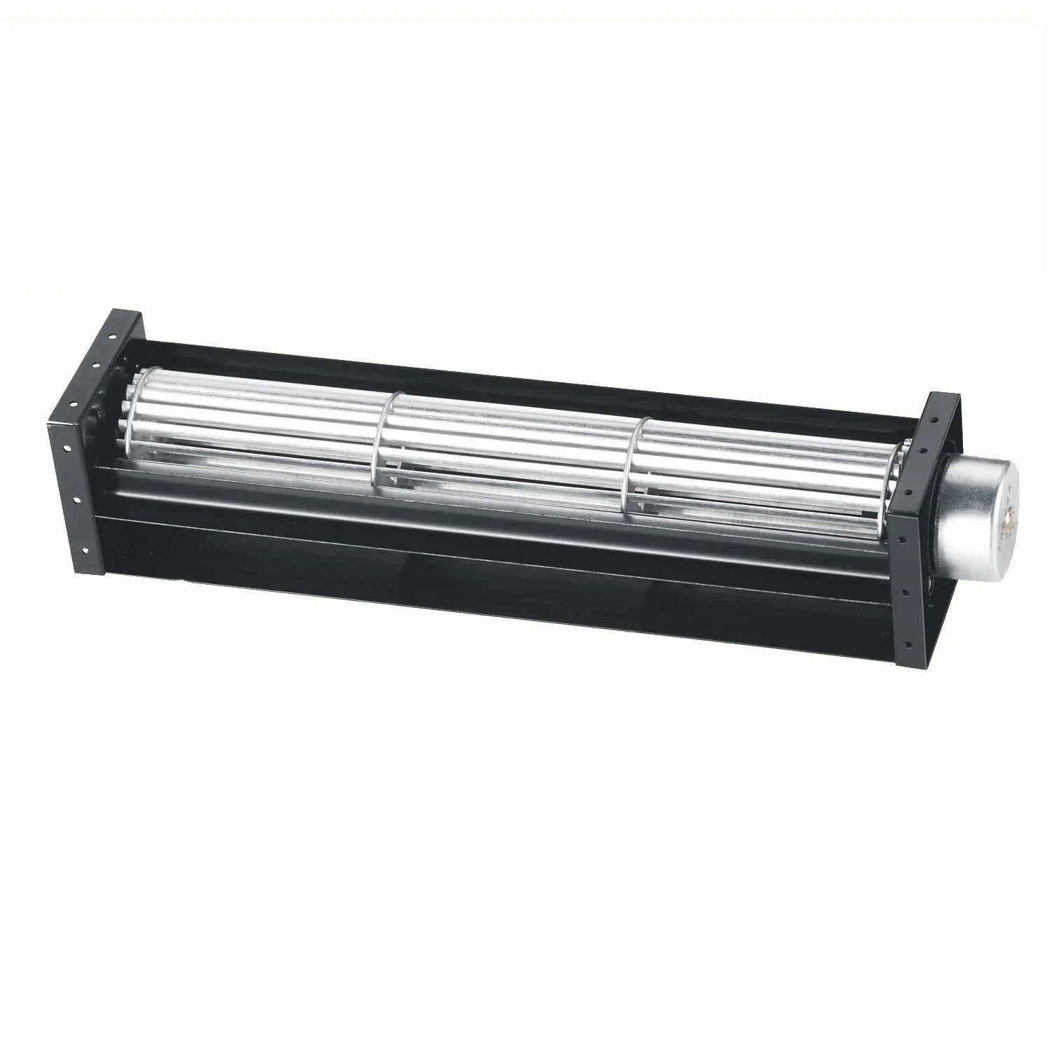 Air Curtain, 6000btu, 12v, 24v, Tangential - detail 6