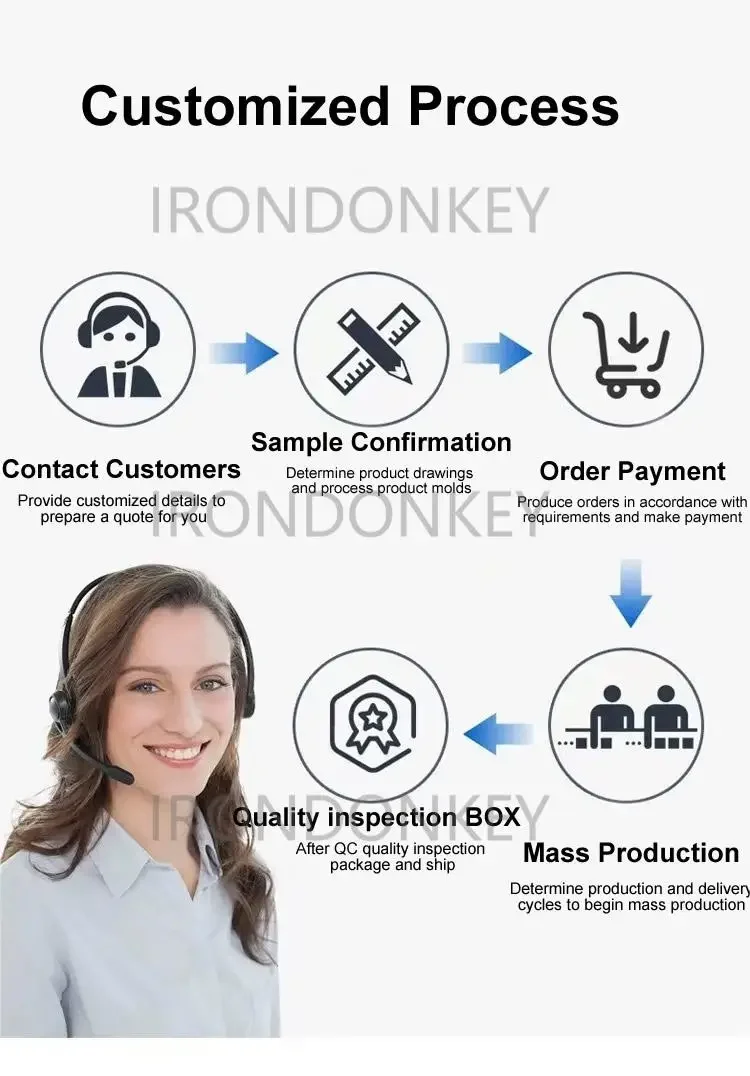 Irondonkey Kerosene Stove, 0.24~0.28 liters - detail 50