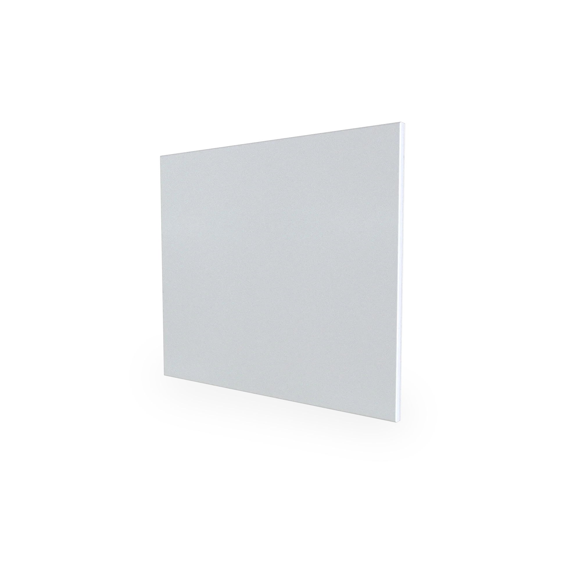 Infrared Panel, Wall, Aluminium, 500W, Waterproof - detail 14