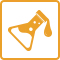 Boiler, Alumina, ISO9001 - detail 18