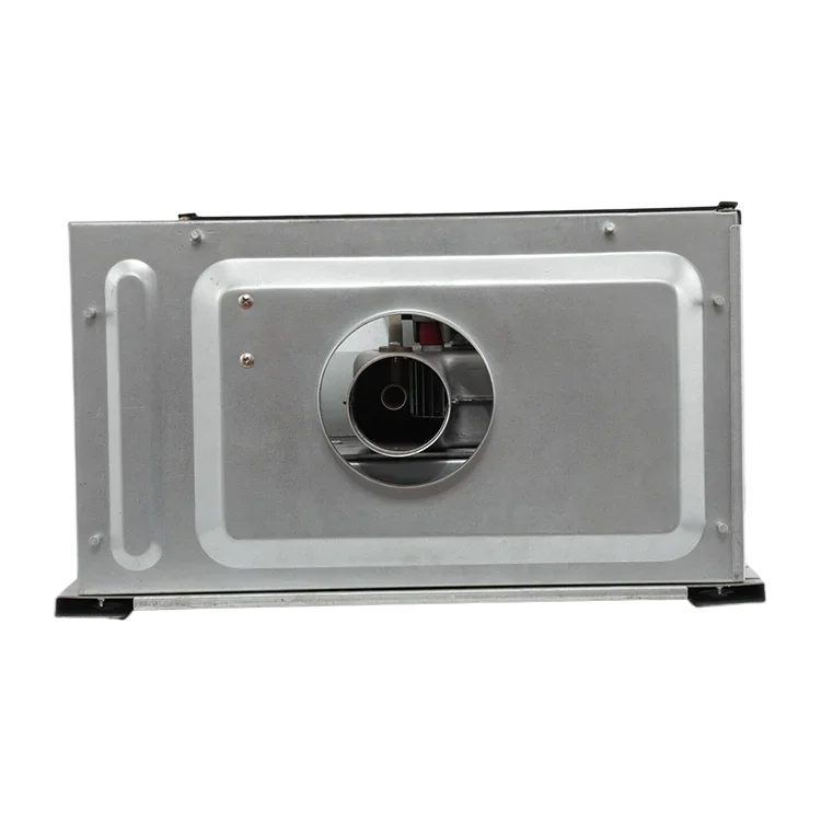 Heat Combined Boiler, 6-10, 24, L1P24-B - detail 18