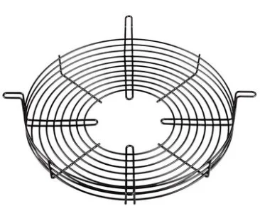 Condensing Unit, 200, 250, 300, 350 - detail 18