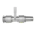 Blower, Axial, 110 V, Electric - detail 6