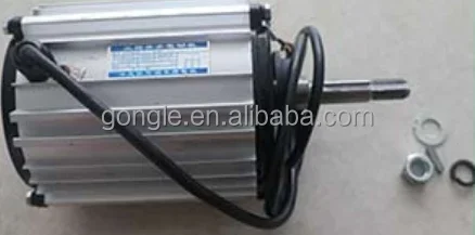 Ventilation Fan, 18000, 25000, 30000, 40000 - detail 14