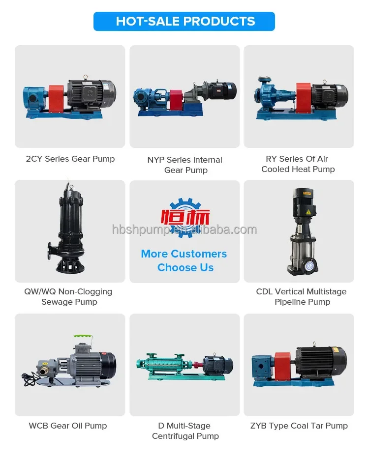 Water Circulating Boiler, 3HP, 5HP, 10HP - detail 18