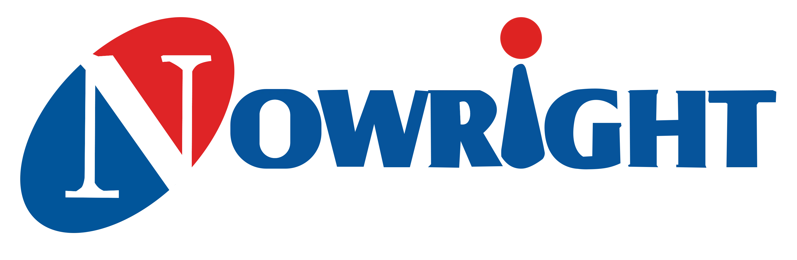 Nowright Solar Electric Boiler, Steel - detail 16