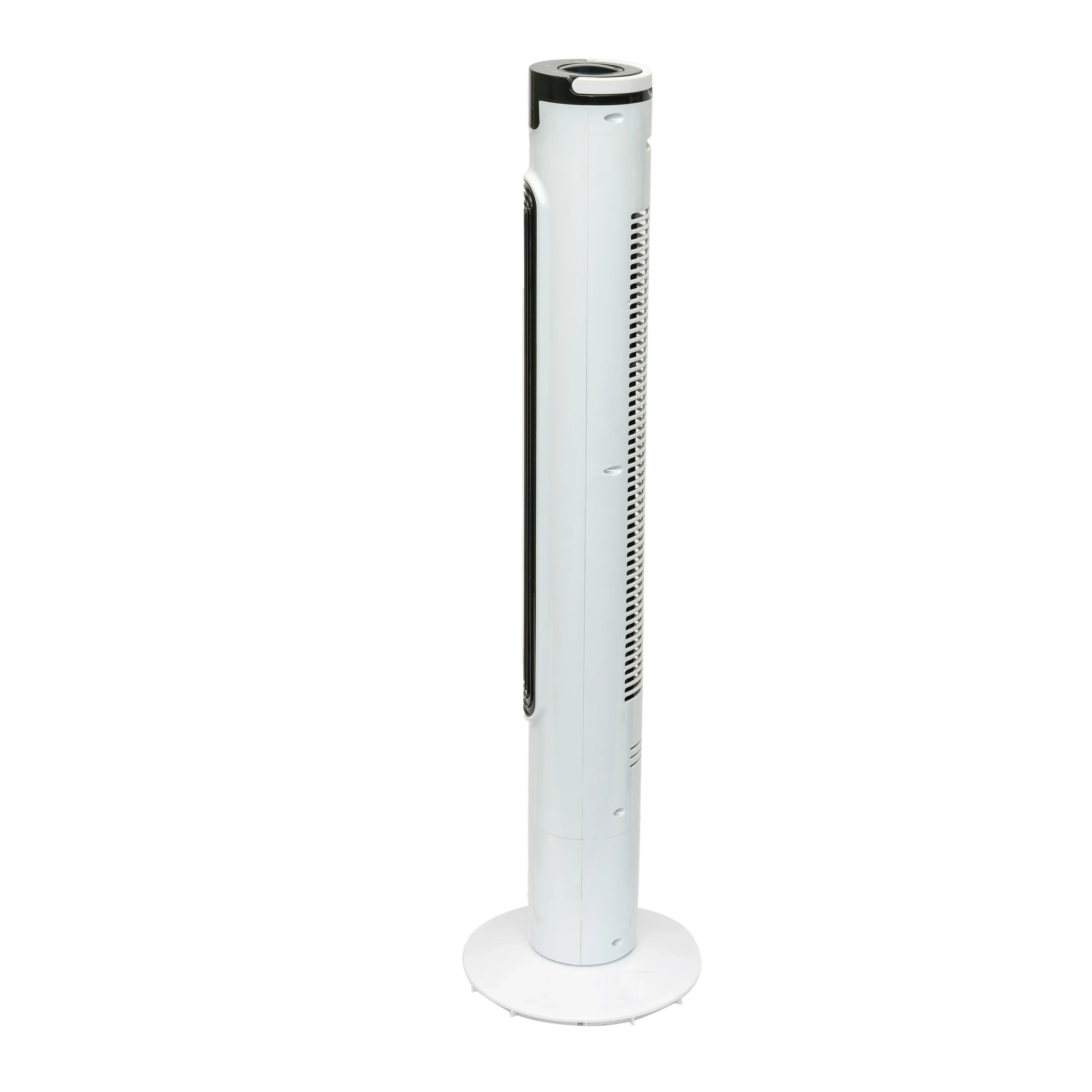 Tower, Electric, Plastic - detail 4