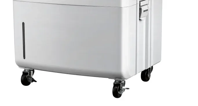Air Cooler, Portable, 30L - detail 22