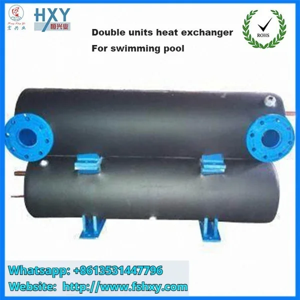 Coaxial Coil, 220 V, titanium - detail 14