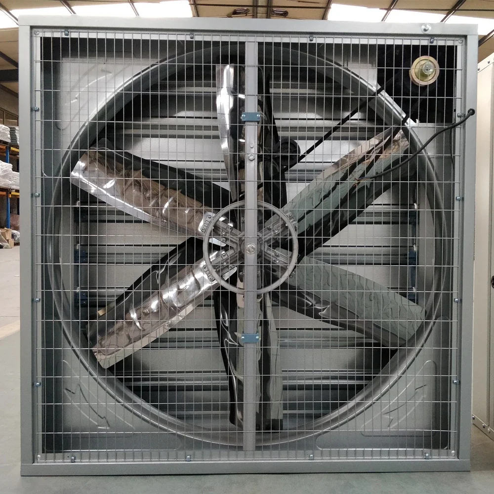 Air Purifier, Stainless, Steel - detail 34