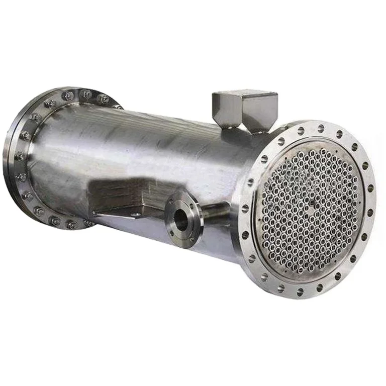 Manufactory Evaporative Cooler, Condenser, CE ISO9001 - detail 22