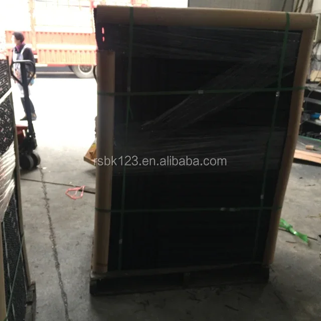 Cooling Tower, 750*800mm, FRP - detail 24