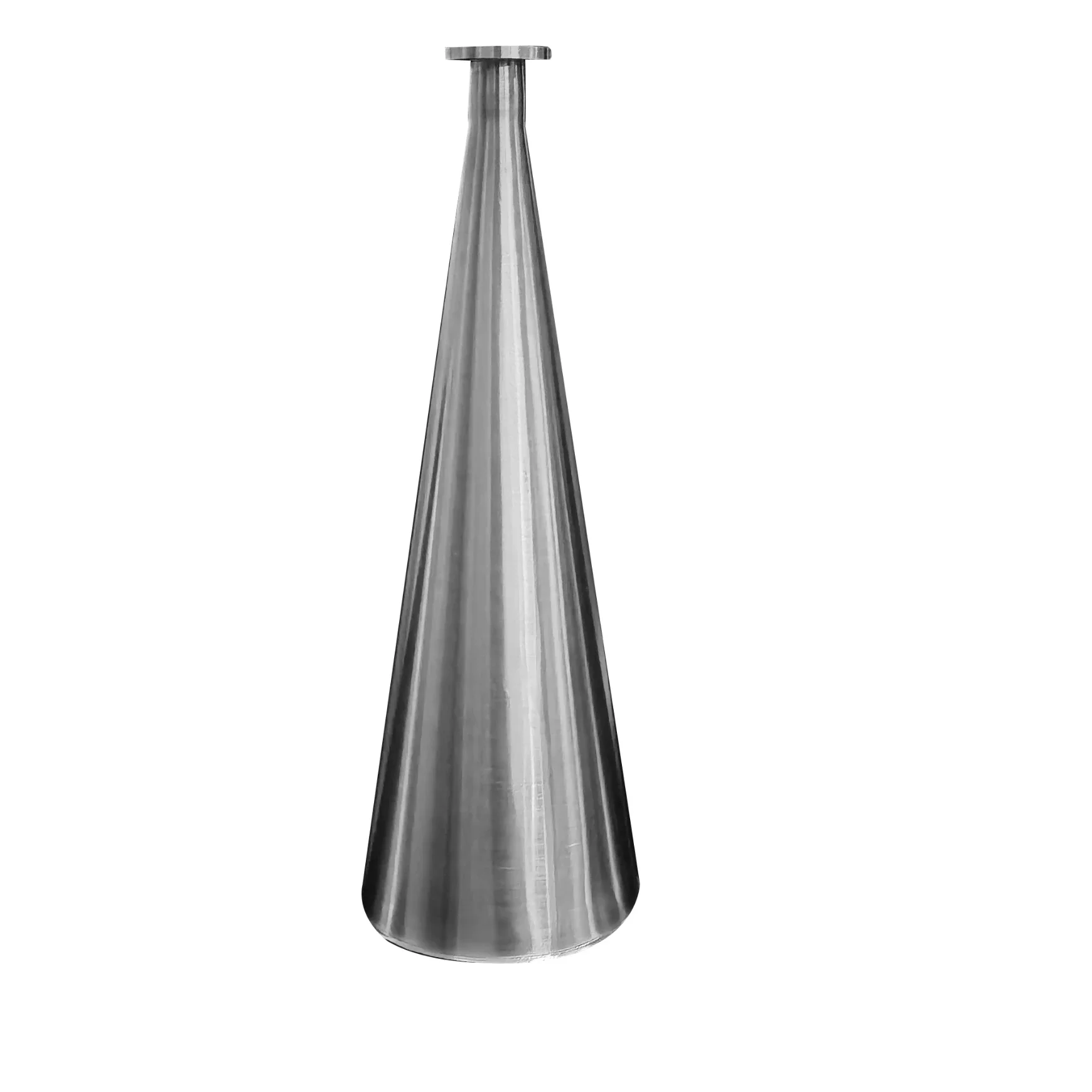 Radar Level Sensor Boiler, HCCK, Aluminum Alloy - detail 22