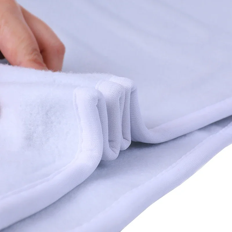 High Quality Fleece Blanket, 152*127cm, KING - detail 16