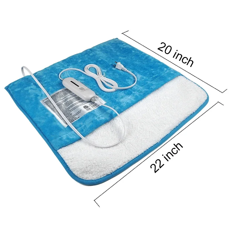 Hand Warmer, 120V, 95W - detail 10