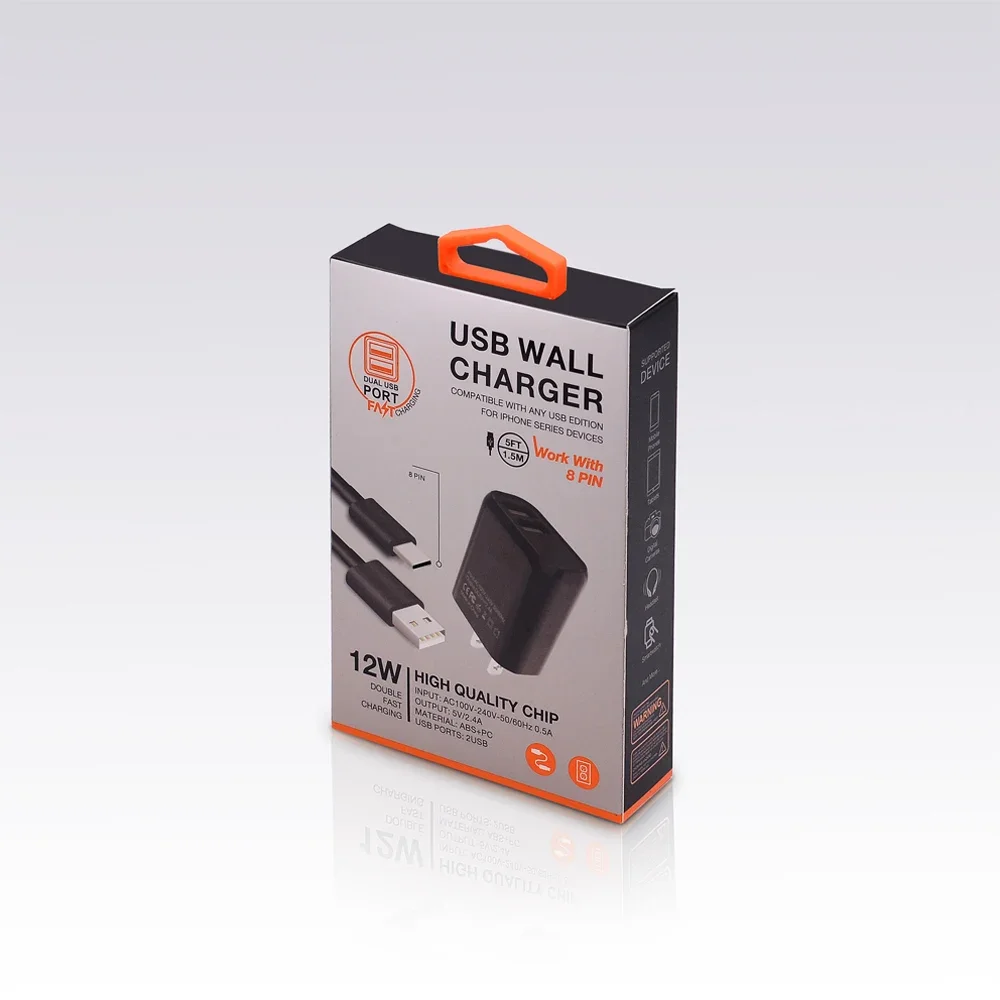 Hand Warmer, 10000mAh, Portable, 22.5W, LED - detail 24