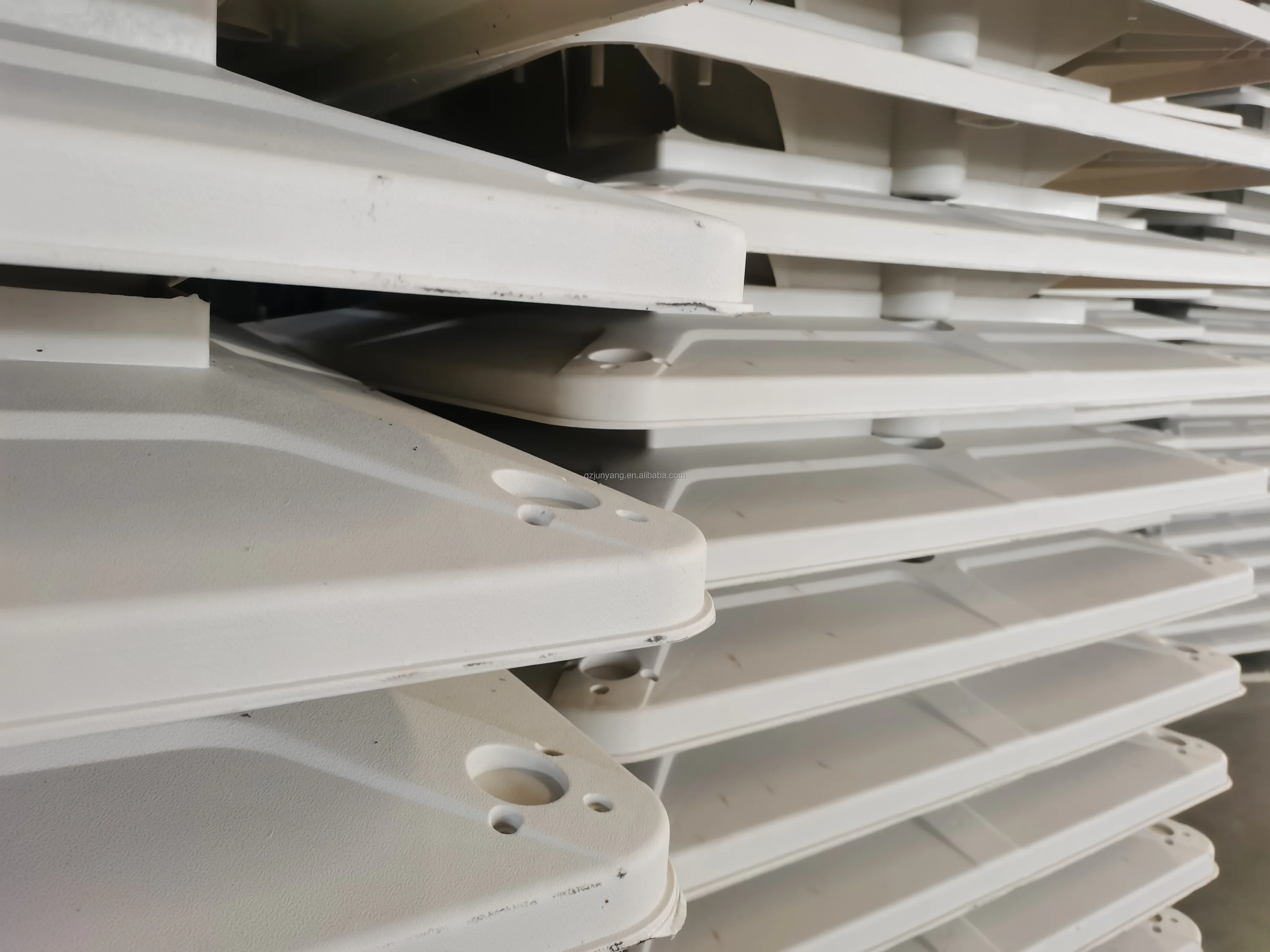 Vents Portable Swamp Cooler, 90-120m2 - detail 54
