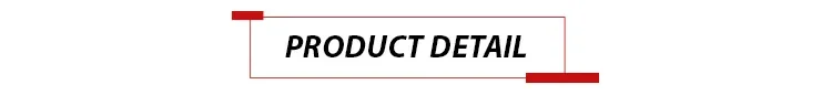 Mini Electric Generator, Portable, 100kg/h, 300kg/h - detail 8