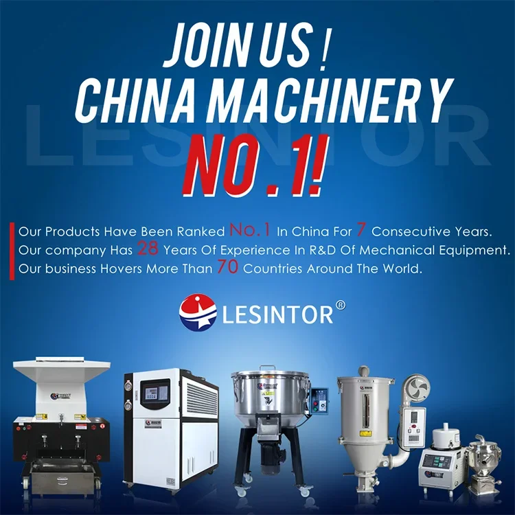 Cooling Tower, 380V or Customized, 75000 - detail 2