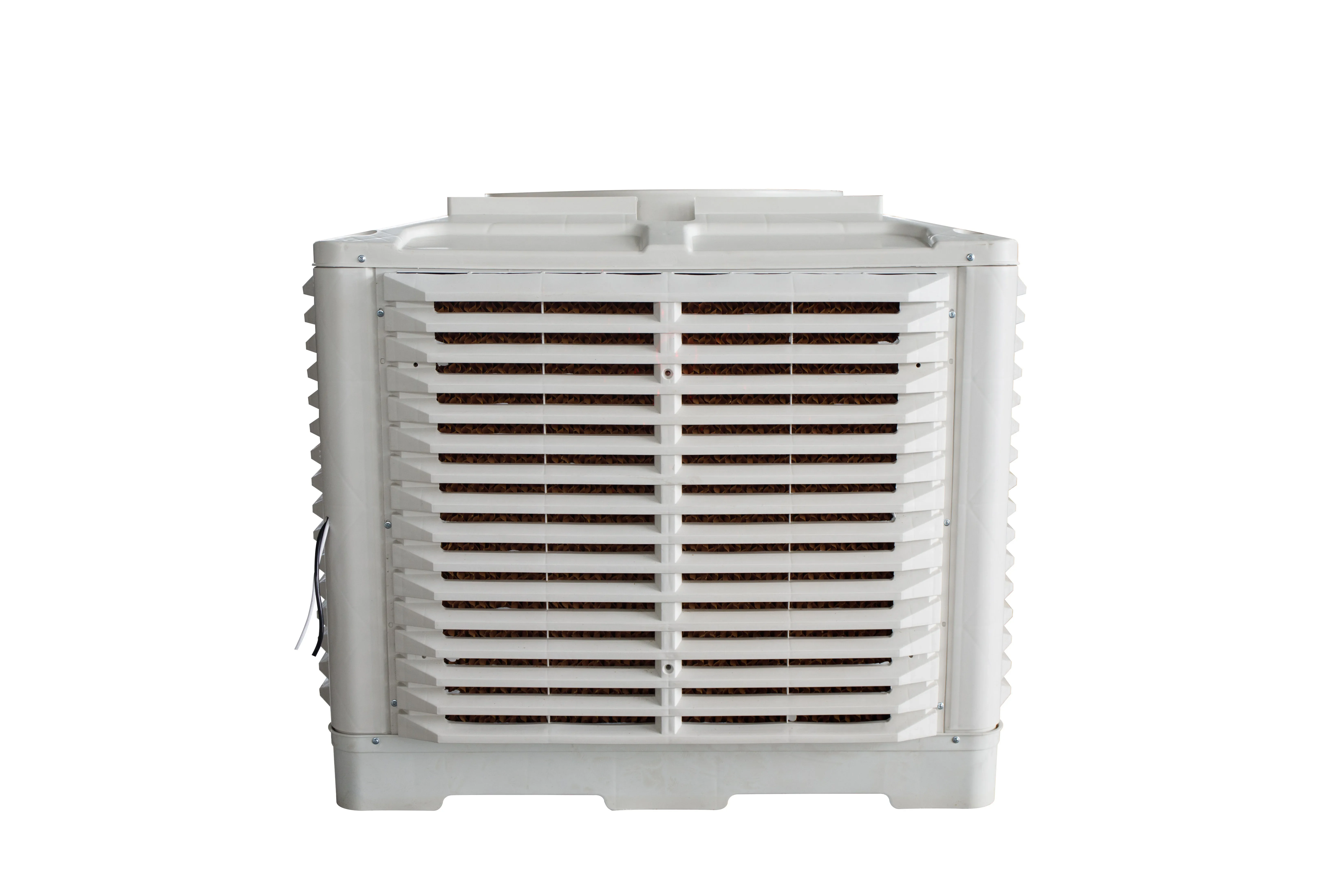 Vents Portable Swamp Cooler, 90-120m2 - detail 10