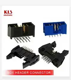 Ceramic Fan, CBB61, CBB65, 12V, 250V - detail 12