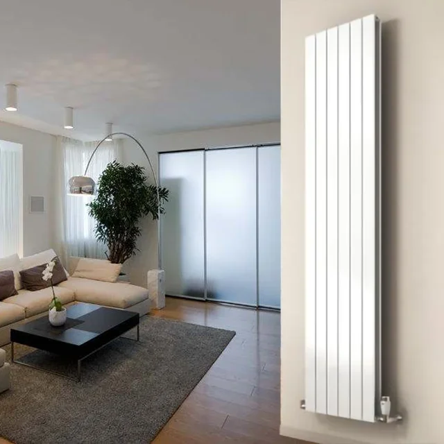 Steel Double Panel, low-carbon steel - detail 24
