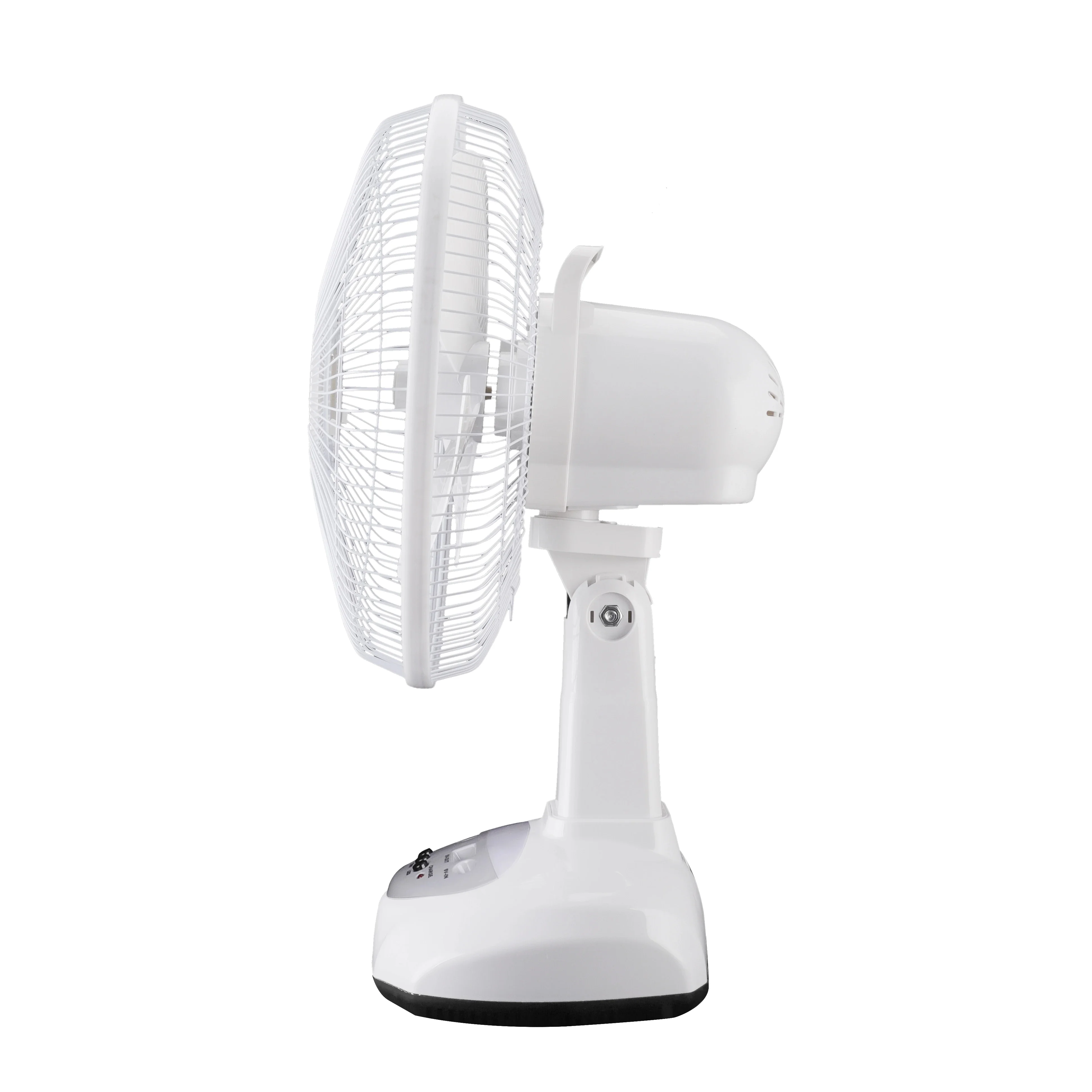 Cool Circulation Fan, 5v, Plastic, Portable - detail 6