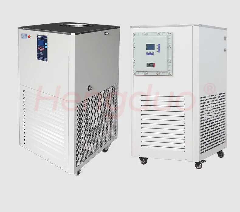 Homemade Water Cooling Chiller, Cooler, 1 Year - detail 10