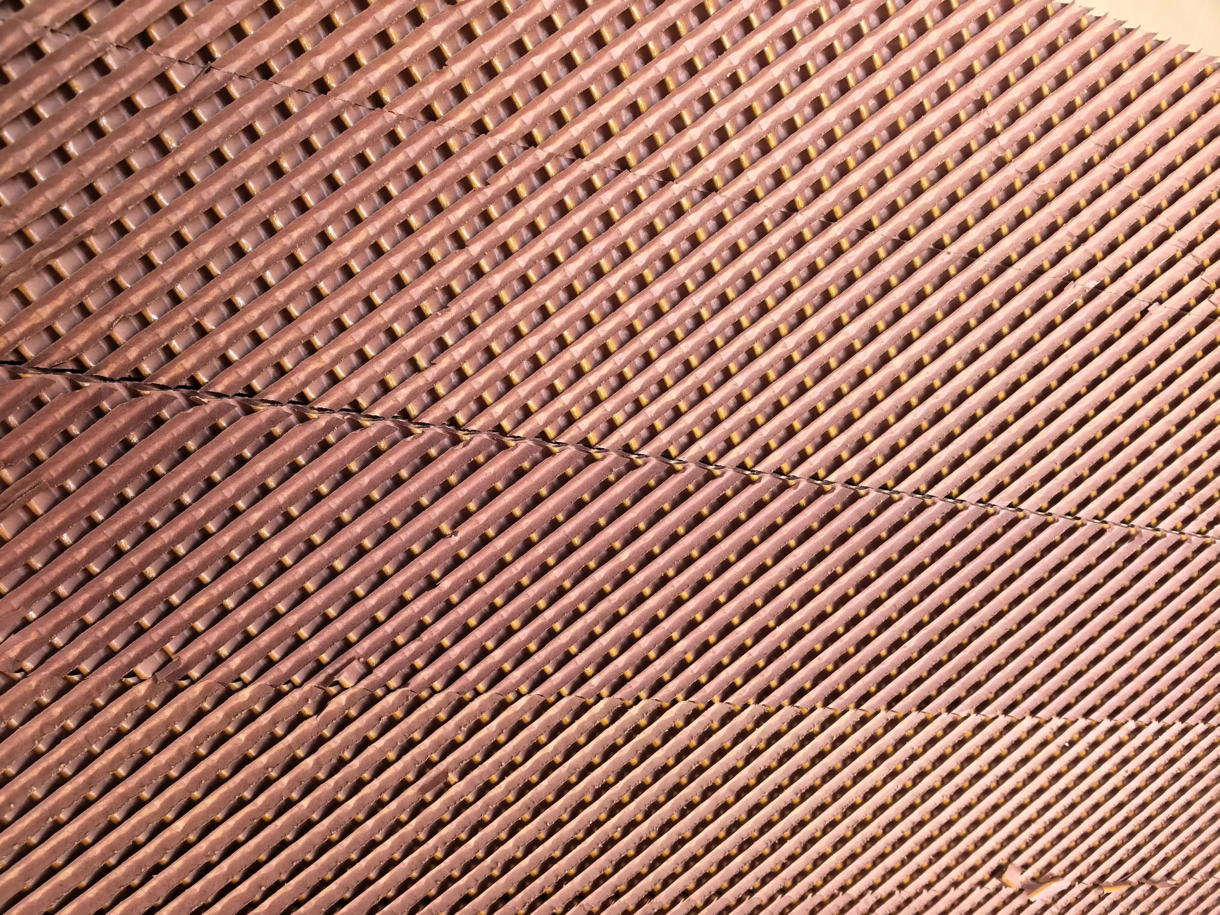Air Coolers, 7090, Plastic - detail 12