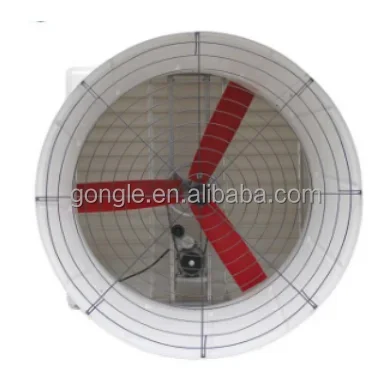 Stove, 380 V, gas - detail 52