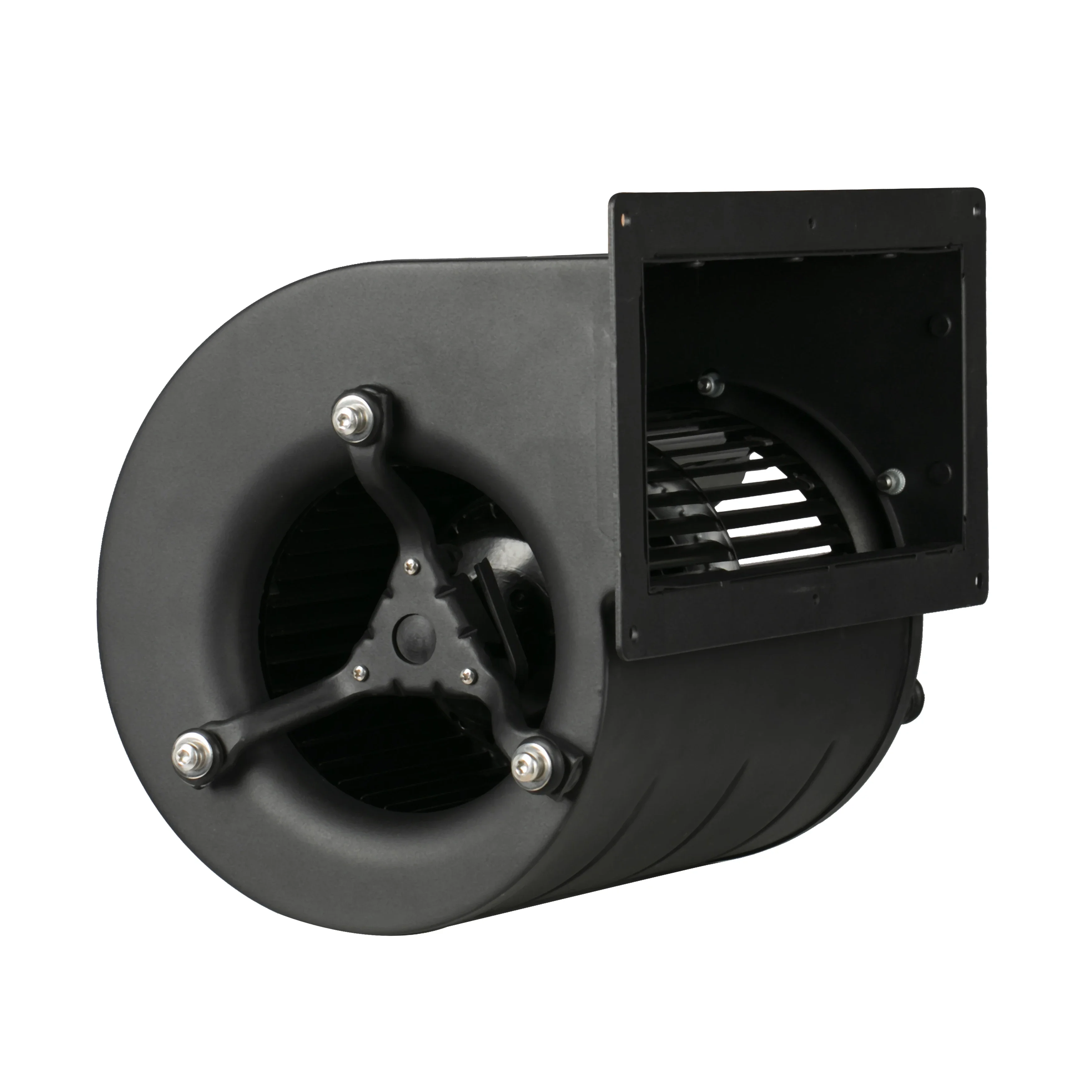 Centrifugal Fan, 146mm, 230V - detail 2