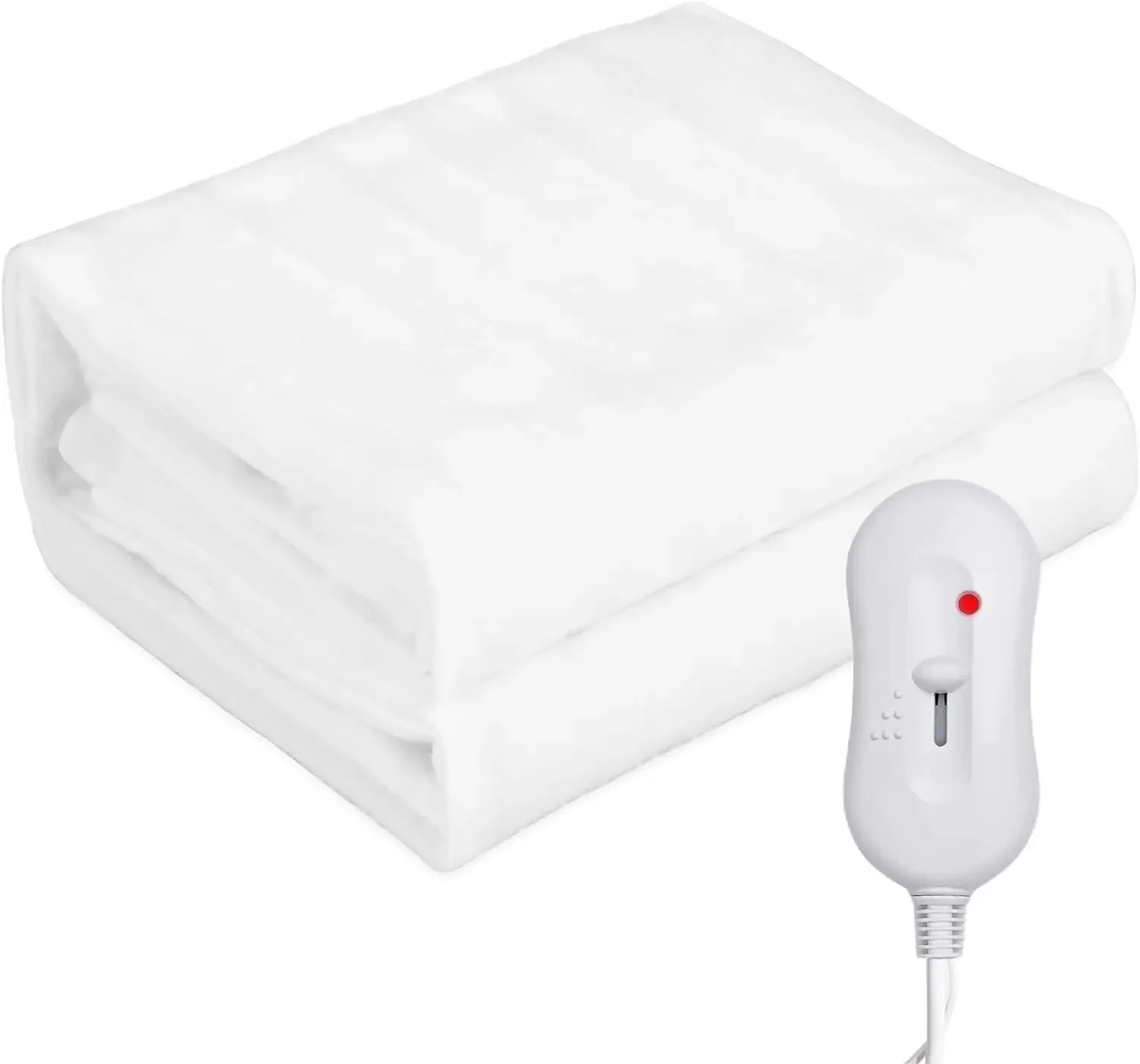 Electric Under Blanket, Portable, 150*80cm - detail 12