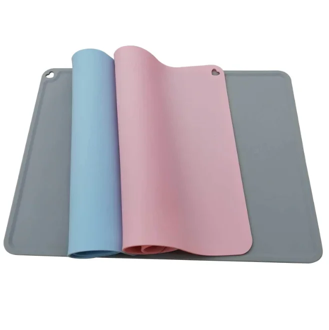 Electric Heating Flannel Blanket, 10-Speed, P-3 - detail 10