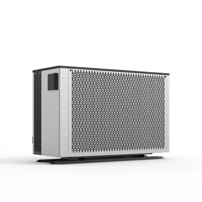 Air Source Heat Pump, R32, Inverter, 5kw, 7kw - detail 26