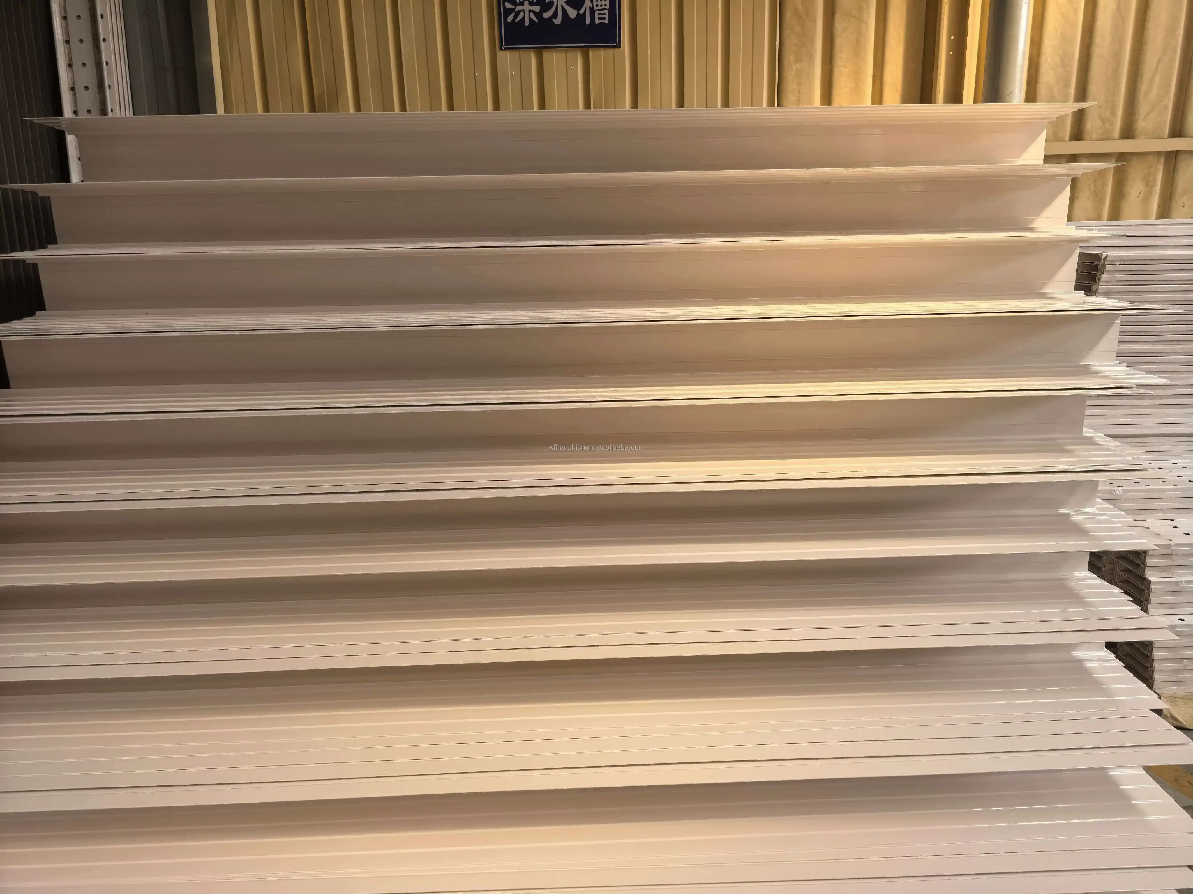 Air Coolers, PVC, 304 - detail 16
