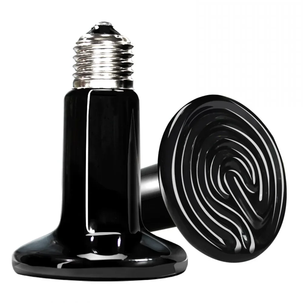 For Pet Coop Heater, 12V, 100W - detail 8