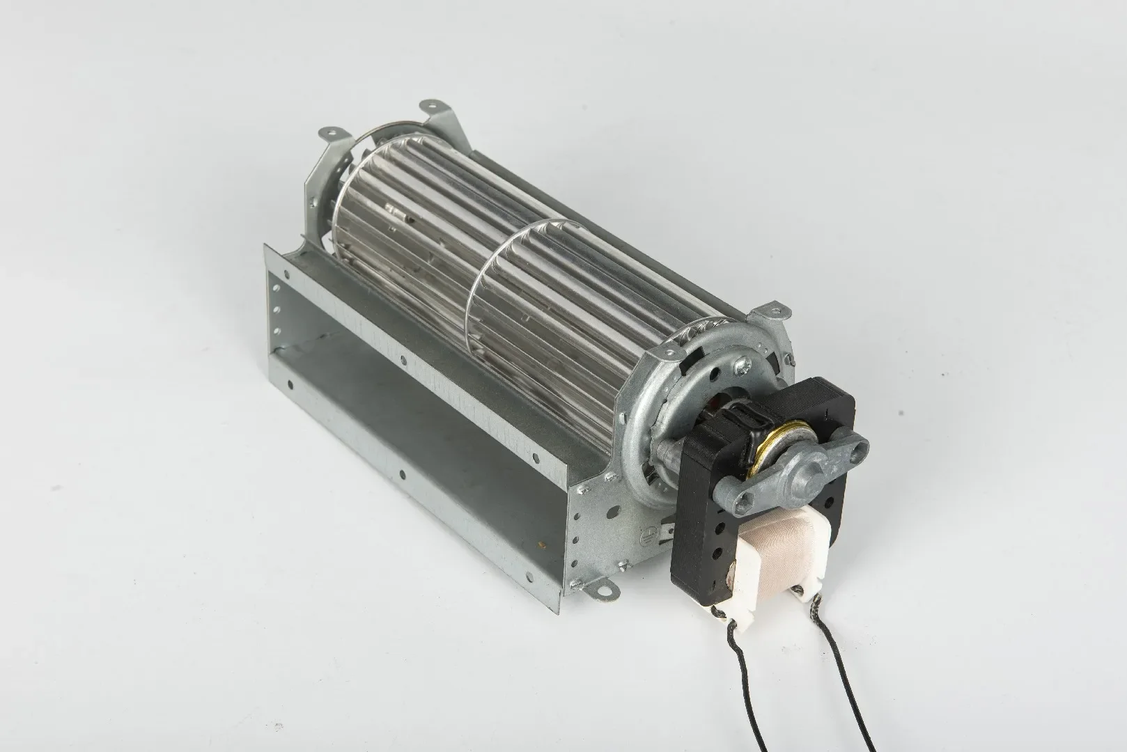 Cross Flow Fan, 110, 69-1500m³ - detail 8
