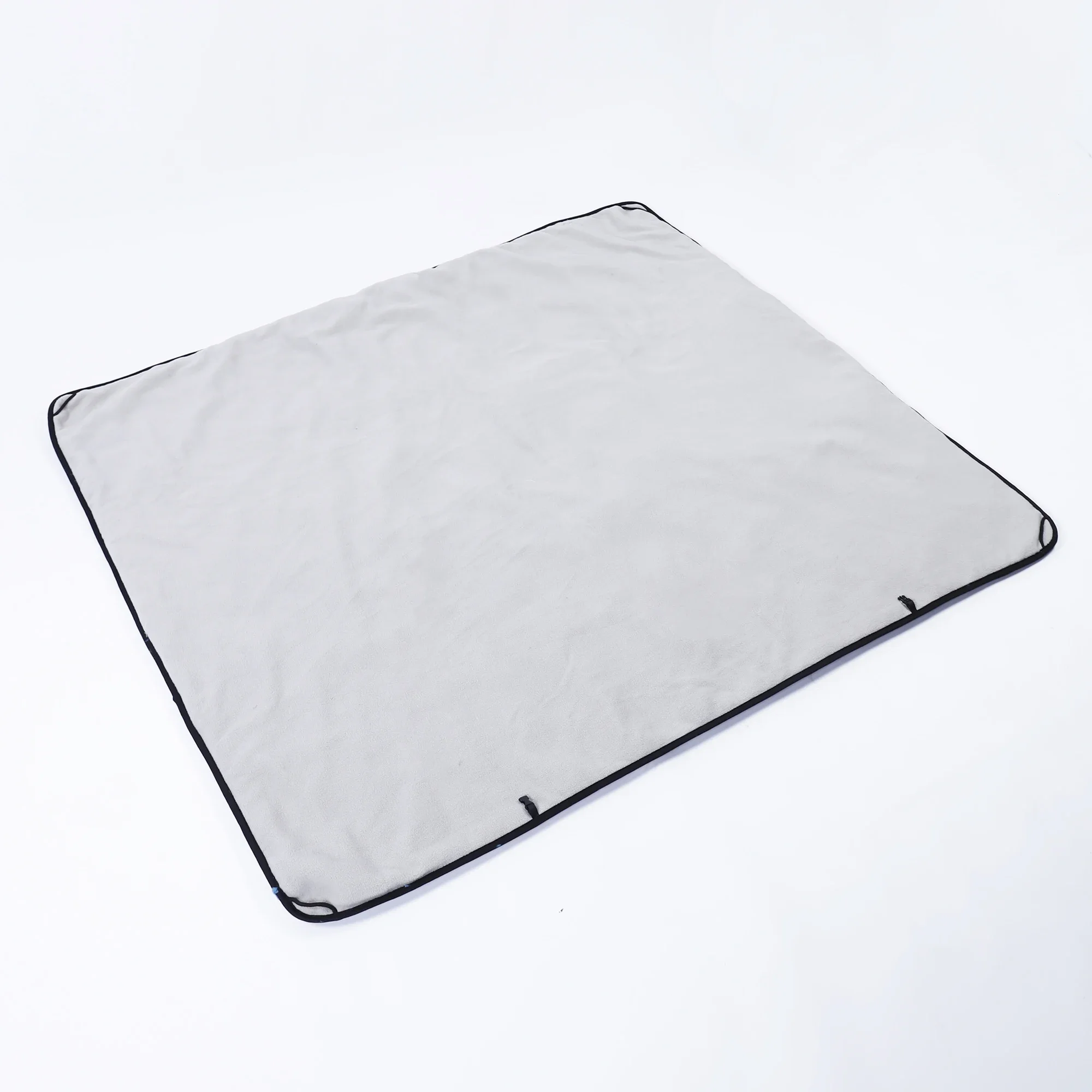 Electric Heated Puffy Blanket, 5V, USB - detail 26