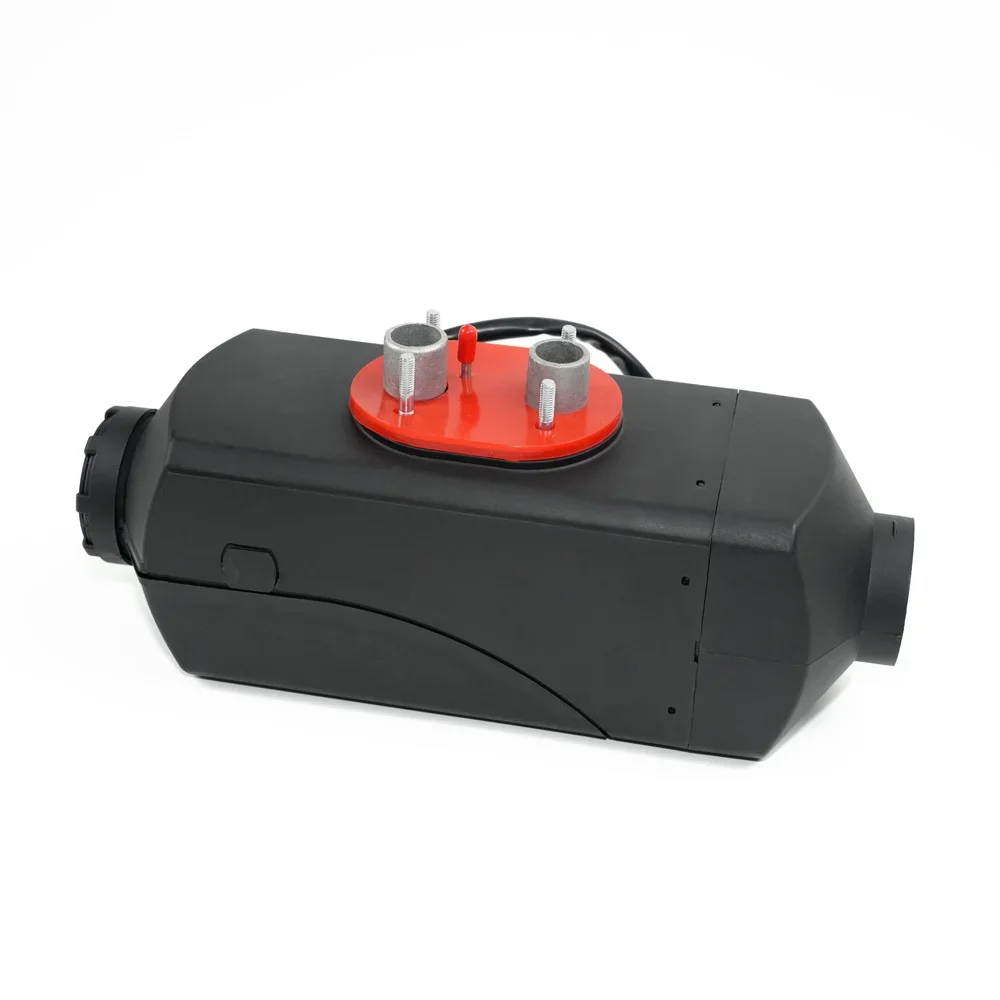 Diesel Air Heater, WINFULL, 2kW, 12V, ROHS - detail 12