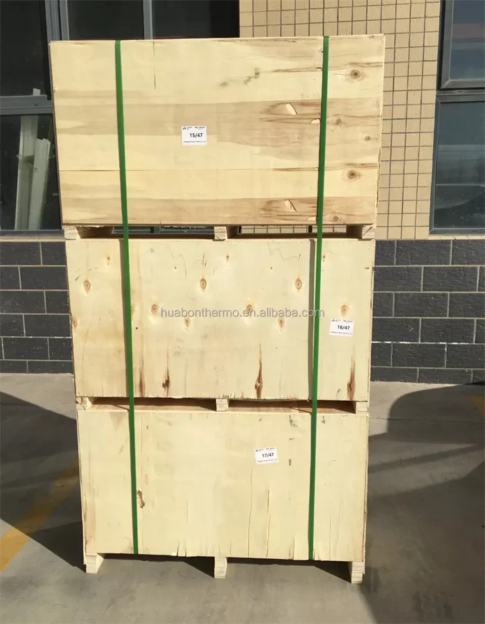 Sales Truck Cooling Unit, 12V, DC12V, HT-200 - detail 6