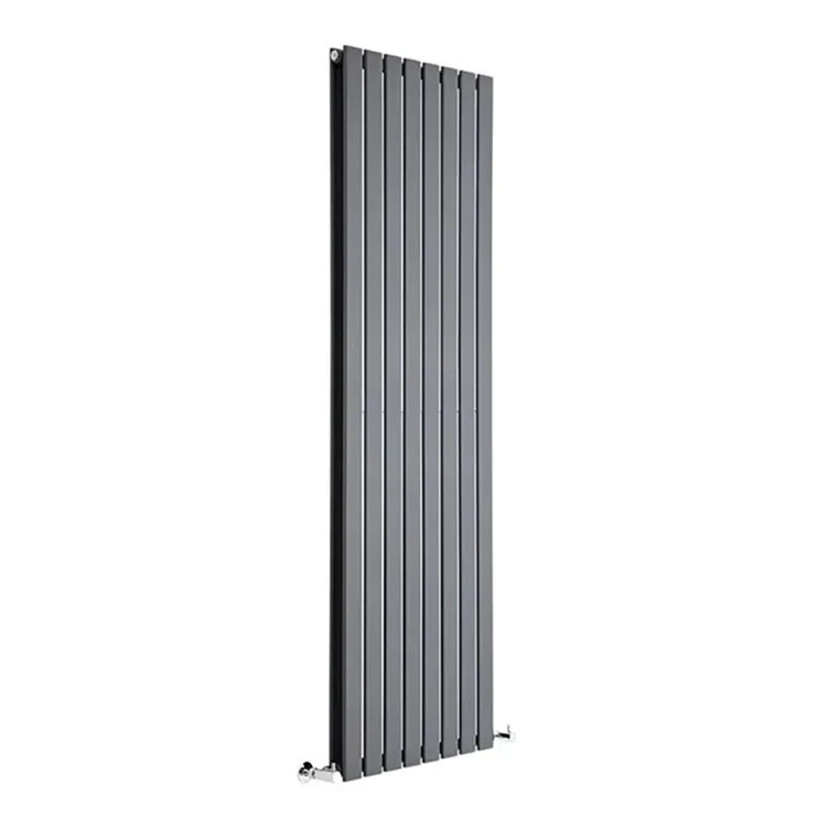 Layer Steel Radiator, AVONFLOW, 110V-250V, Stainless Steel - detail 6